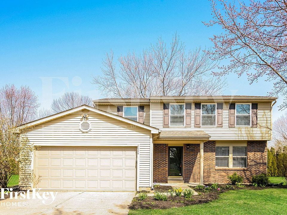 1st image of 606 Sunblest Blvd S