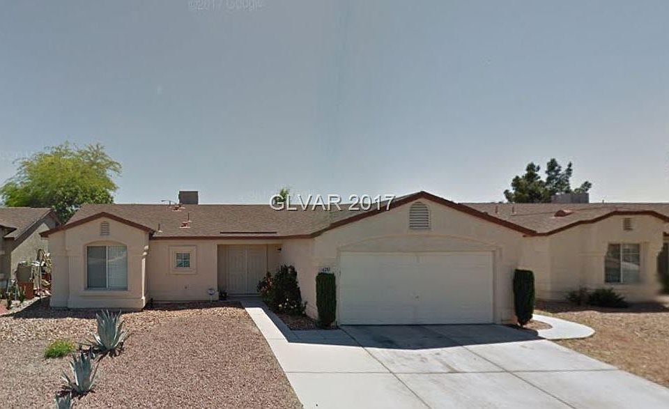 1st image of 4171 Riverstone Ave