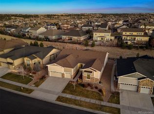 23130 E Del Norte Circle, Aurora, CO 80016