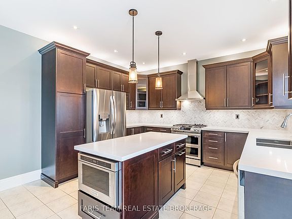 5th image of 27 Marks Rd