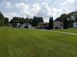 20 Bridge St, Dundee, NY 14837