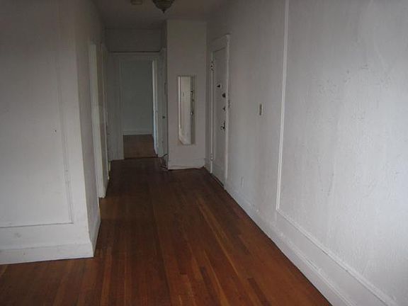 2nd image of (Undisclosed Address)