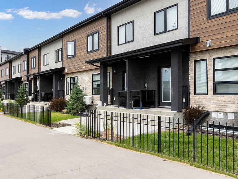 35 Jack Reimer Dr — Photo 11