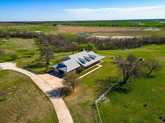 5th image of 11918 Riek Rd