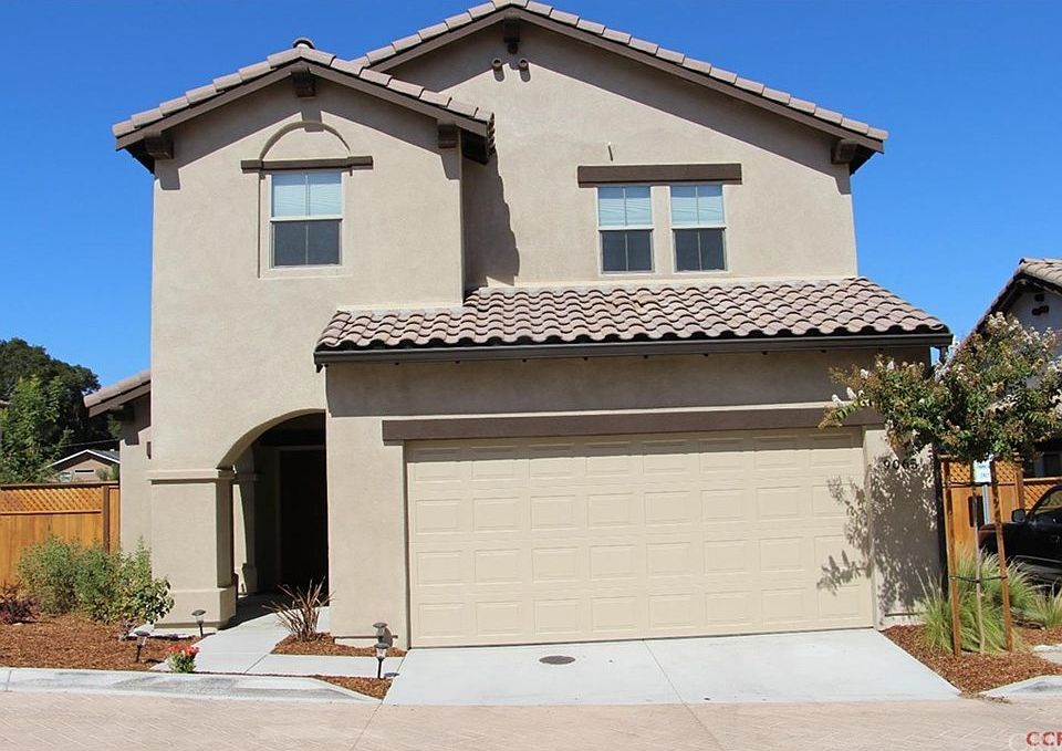 1st image of 9065 Coromar Ct