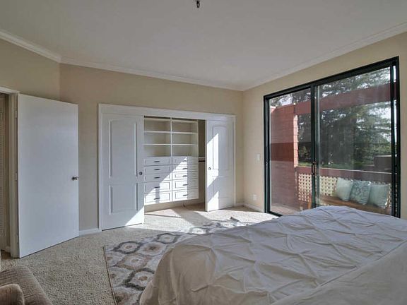 4th image of 4250 El Camino Real APT A307