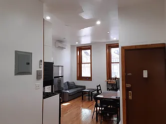 Rented by Maccabee 1 Realty Corp