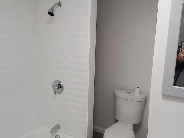 104-108 Madison St #104-5 — Photo 12