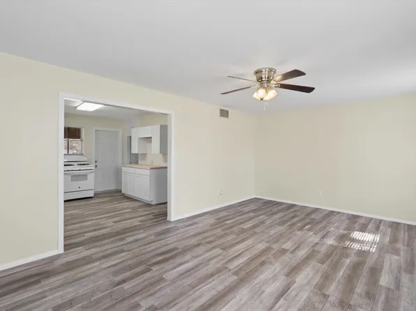 109 Fanin St, Burnet, TX 78611