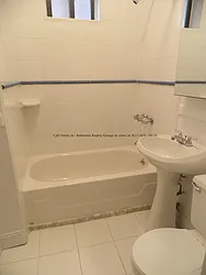 Rented by Bohemia Realty Group