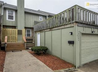 14003 Dunoon St, Grandview, MO 64030