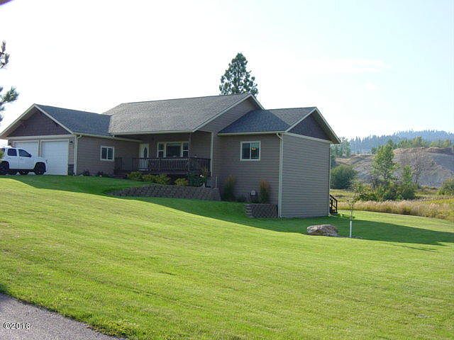 1st image of 15 W Ashley Hills Dr