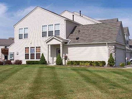 1st image of 26610 Kirkway Cir
