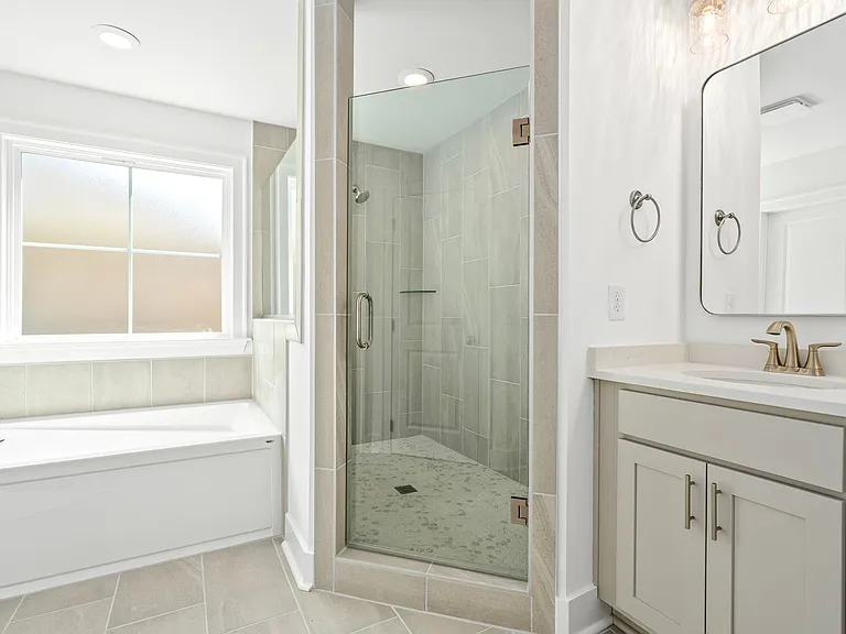 1851 Hidden Lakes Dr #1851 — Photo 6