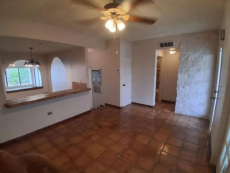 7777 E Golf Links Rd #8206 — Photo 4