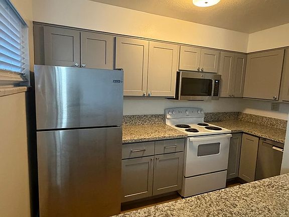 2nd image of 1355 Carlin St APT F