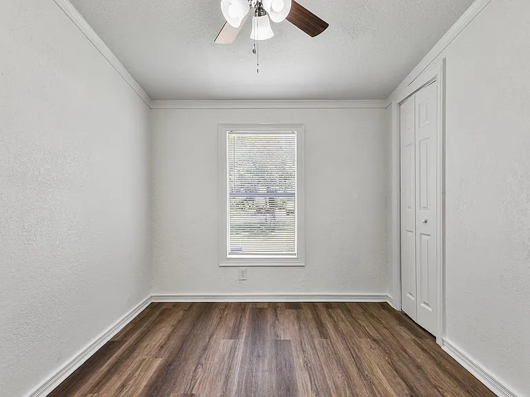 119 McCallman Rd — Photo 14