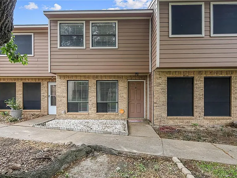 2807 Wildflower Dr #21 — Photo 18