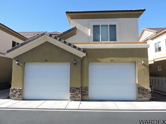 1st image of 3575 McCormick Blvd #103