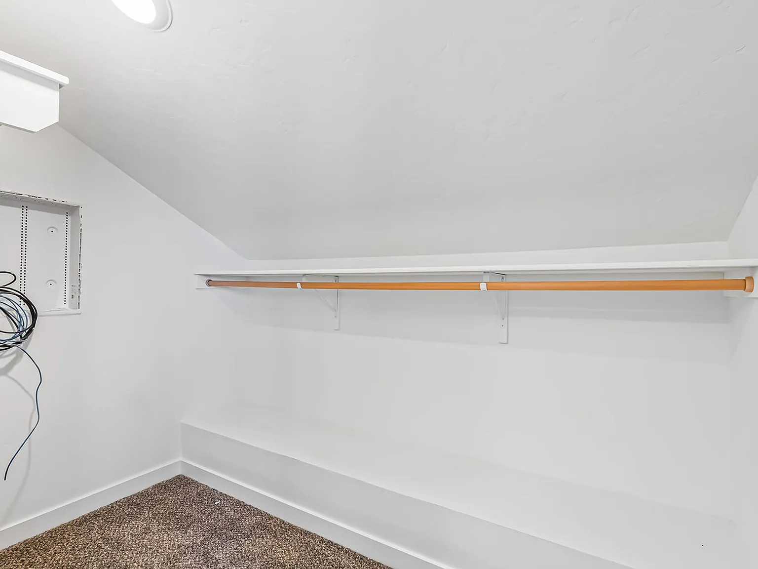 Happy Valley Townhomes — Photo 4