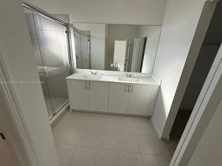 4957 Oakmont Dr — Photo 26