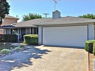 1st image of 2385 Bohannon Dr