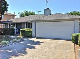 2385 Bohannon Dr, Santa Clara, CA