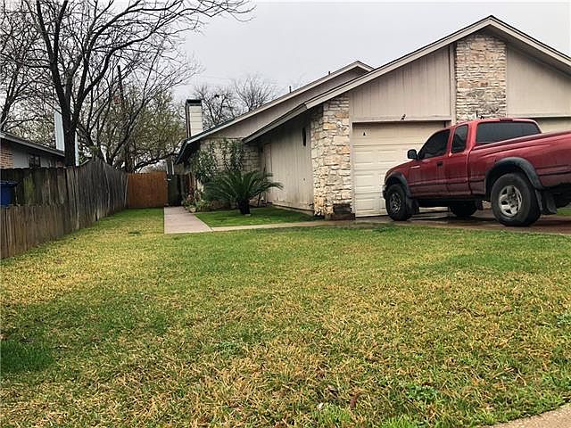 1st image of 1007 Bird Creek Dr
