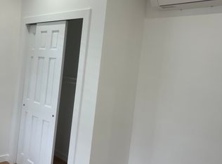 77 Chauncey Ave #1, New Rochelle, NY 10801