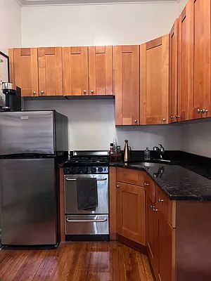 Rented by Melissa Conanan, LREB | media 5