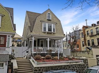 271 84th St, Brooklyn, NY 11209