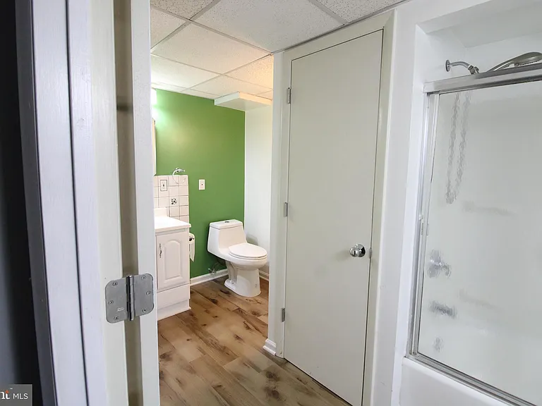 3817 Chanel Rd — Photo 23