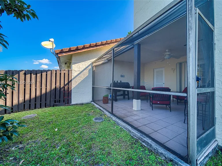13337 SW 64th Ln — Photo 37