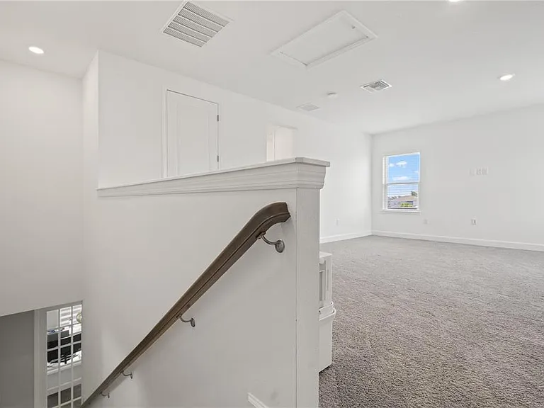 33875 Castaway Loop — Photo 57