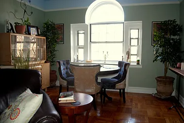 Sold by Landmarc Group