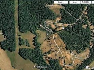 99 Kate Ln, Columbus, NC 28722