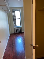 Rented by Eight Horse Realty