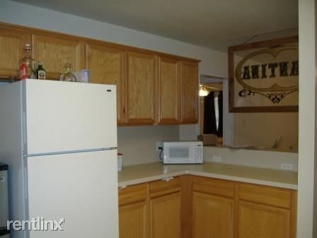 trace-meadow-kitchen1