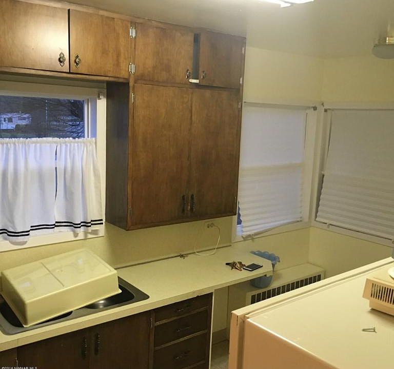 145 State St, McIntosh, MN 56556 Zillow