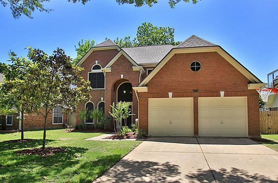 1st image of 4234 Ringrose Dr