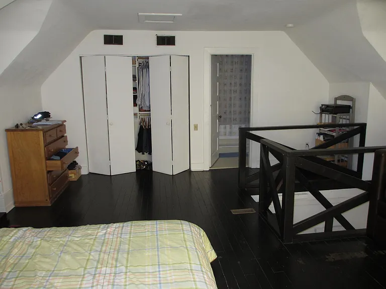 4611 McPherson Ave #2S — Photo 8