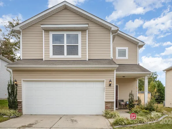 12009 Downy Birch Rd, Charlotte, NC 28227