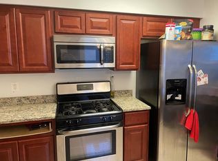 929 Capitol Heights Blvd, Capitol Heights, MD