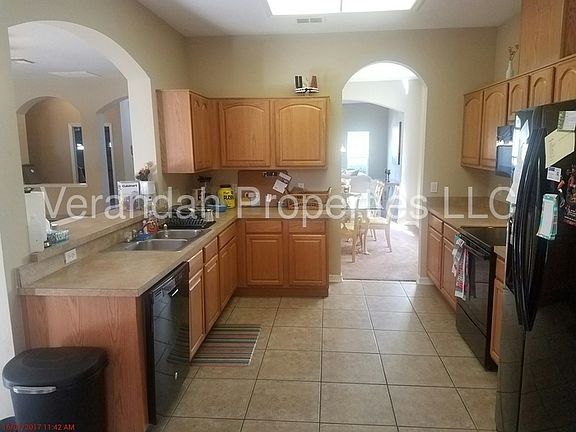 5th image of 12722 Weatherford Way