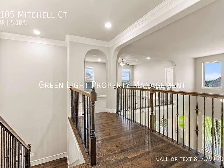 7105 Mitchell Ct — Photo 35