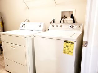 67 Birch St #310, Ridgefield Park, NJ 07660