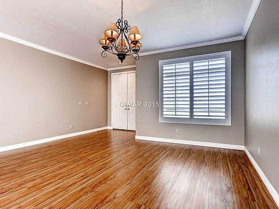2nd image of 2572 New Morning Ave