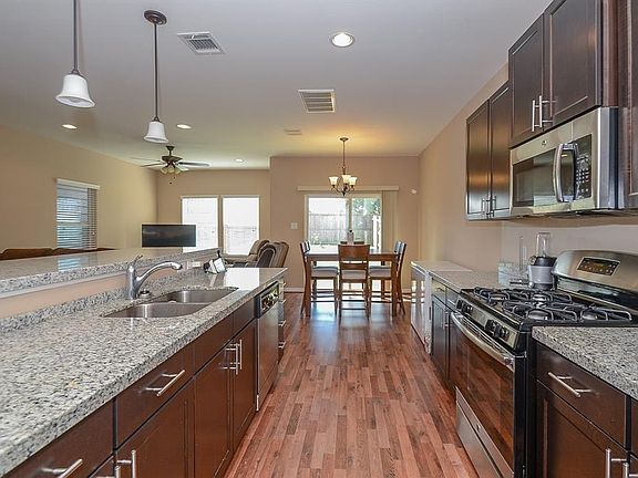5th image of 17117 Wilthorne Gardens Ct