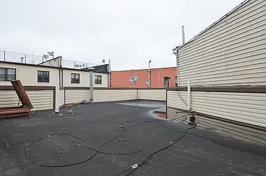 Rented by Brick&Mortar