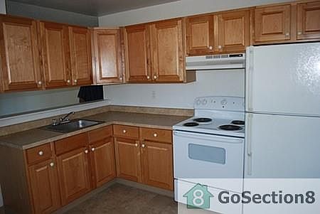 1st image of 16702 31st Ave S APT 101